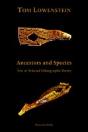 Ancestors And Species - Preview