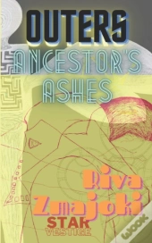 Ancestor'S Ashes