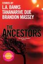 Ancestors: - Preview