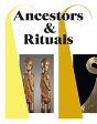 Ancestors & Rituals - Preview