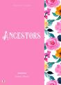 Ancestors - Preview