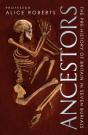 Ancestors Ha - Preview