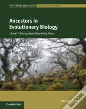 Ancestors In Evolutionary Biology