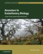 Ancestors In Evolutionary Biology - Preview