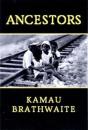 Ancestors - Preview