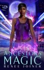 Ancestor'S Magic - Preview