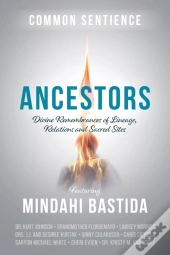 Ancestors