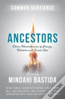 Ancestors
