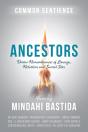 Ancestors - Preview