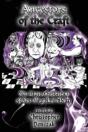 Ancestors Of The Craft - Preview