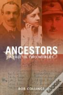 Ancestors
