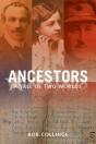 Ancestors - Preview