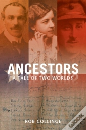 Ancestors