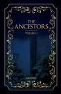 Ancestors - Volume 2 - Preview