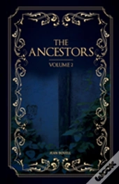 Ancestors - Volume 2