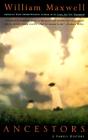 Ancestors - Preview