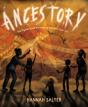Ancestory - Preview