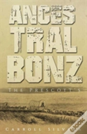 Capa do artigo Ancestral Bonz