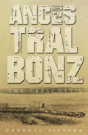 Ancestral Bonz - Preview