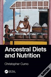 Capa do artigo Ancestral Diets And Nutrition
