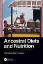 Ancestral Diets And Nutrition - Preview