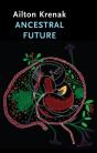 Ancestral Future - Preview