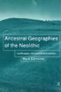 Ancestral Geographies Of The Neolithic - Preview