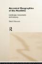 Ancestral Geographies Of The Neolithic - Preview