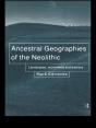 Ancestral Geographies Of The Neolithic - Preview