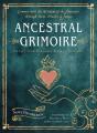 Ancestral Grimoire - Preview