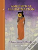 Ancestral Illumination