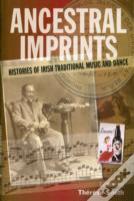 Ancestral Imprints