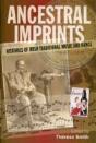 Ancestral Imprints - Preview