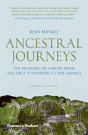 Ancestral Journeys - Preview