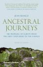 Ancestral Journeys - Preview