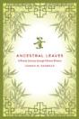 Ancestral Leaves - Preview