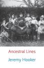 Ancestral Lines - Preview