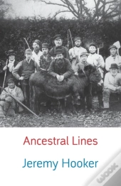 Ancestral Lines