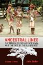 Ancestral Lines - Preview