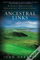 Ancestral Links