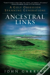 Ancestral Links