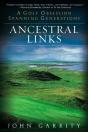 Ancestral Links - Preview