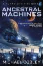 Ancestral Machines - Preview