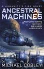 Ancestral Machines - Preview