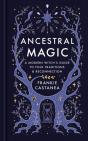Ancestral Magic - Preview