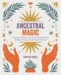 Ancestral Magic - Preview