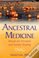Ancestral Medicine