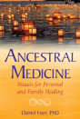 Ancestral Medicine - Preview