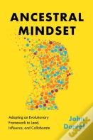Ancestral Mindset