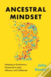Capa do artigo Ancestral Mindset